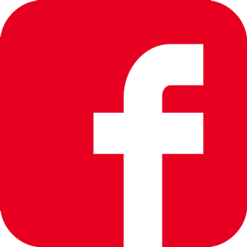 facebook-logo_318-49940